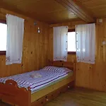 2 Bedroom Stunning In Nyaraló Luče