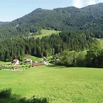 Ferienhaus 2 Bedroom Stunning In