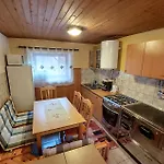 2 Bedroom Stunning In Nyaraló *