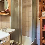 2 Bedroom Stunning In