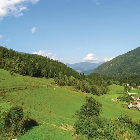 Сasa de vacaciones 2 Bedroom Stunning In *