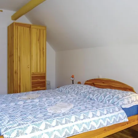 2 Bedroom Lovely In *