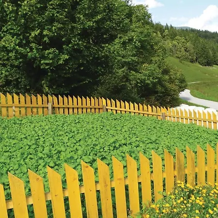 2 Bedroom Stunning In