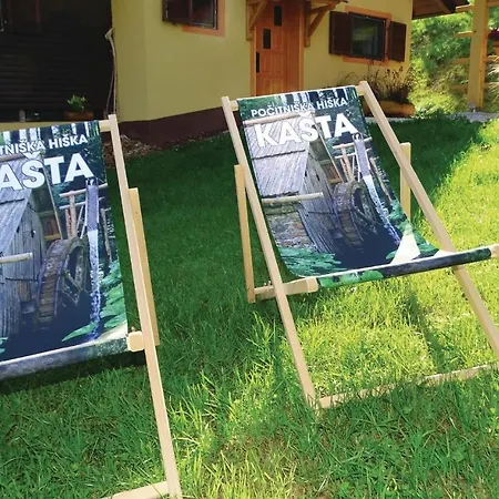 2 Bedroom Stunning In Сasa de vacaciones