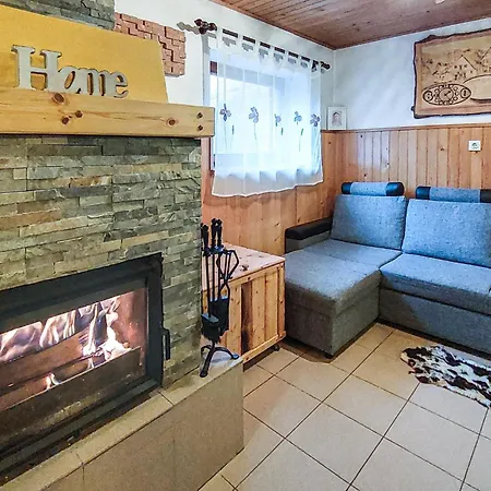 2 Bedroom Lovely In *