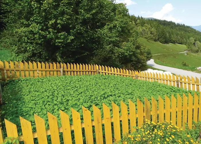 2 Bedroom Stunning In