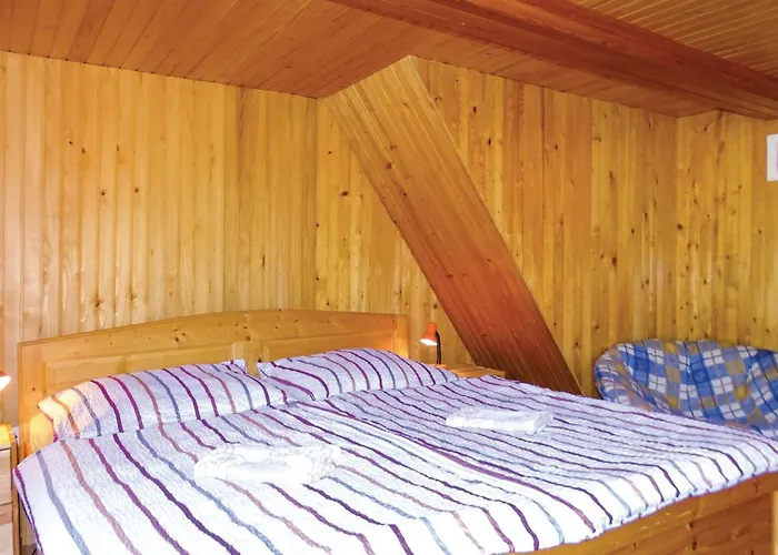 Casa vacanze 2 Bedroom Stunning In *