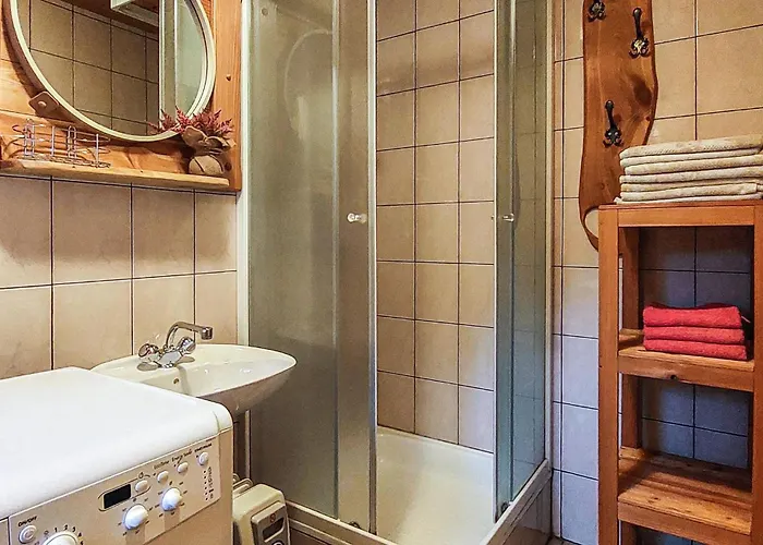 2 Bedroom Stunning In